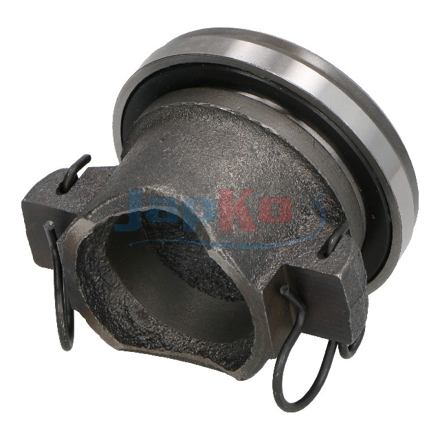 JAPKO Ausrücklager 90004 für DODGE Chrysler