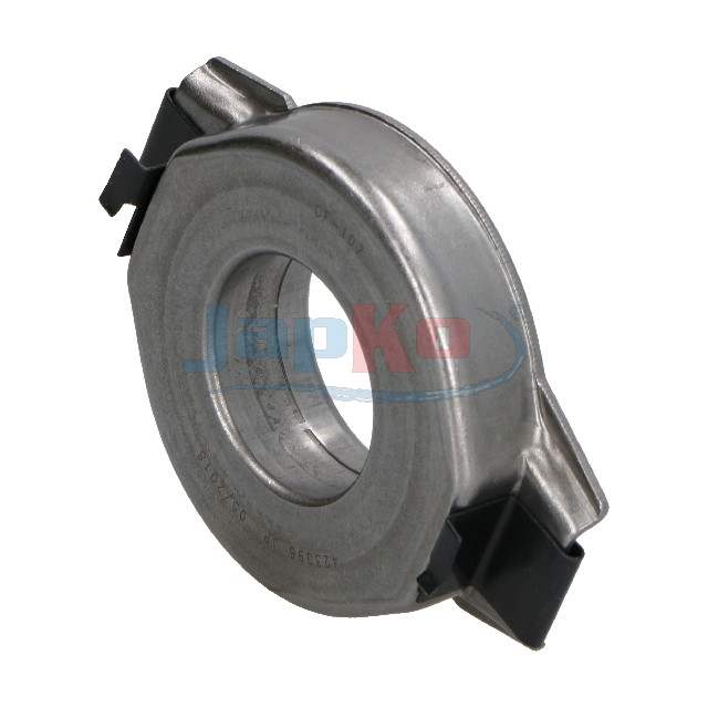 JAPKO Ausrücklager 90107 für NISSAN