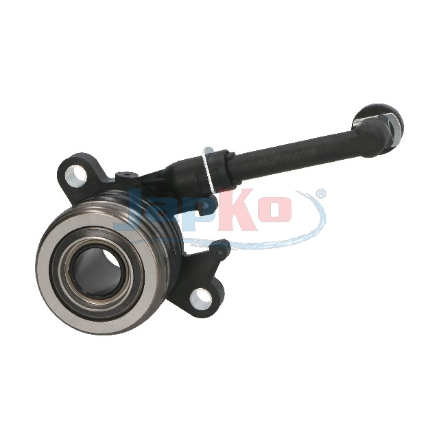 JAPKO Ausrücklager 90120 für NISSAN RENAULT