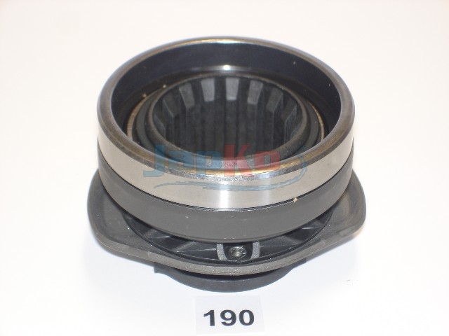 JAPKO Ausrücklager 90190 für NISSAN