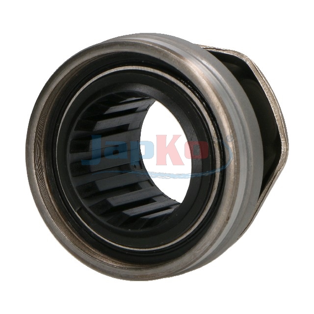 JAPKO Ausrücklager 90192 für NISSAN