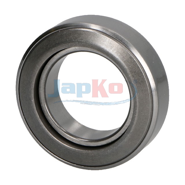 JAPKO Ausrücklager 90204 für TOYOTA