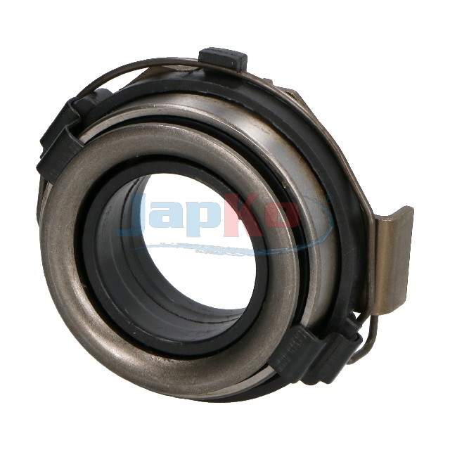 JAPKO Ausrücklager 90226 für TOYOTA