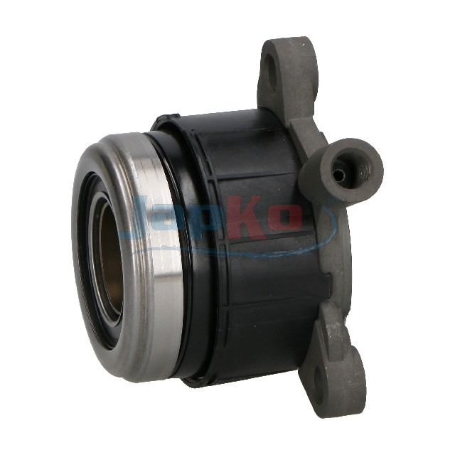 JAPKO Ausrücklager 90237 für TOYOTA