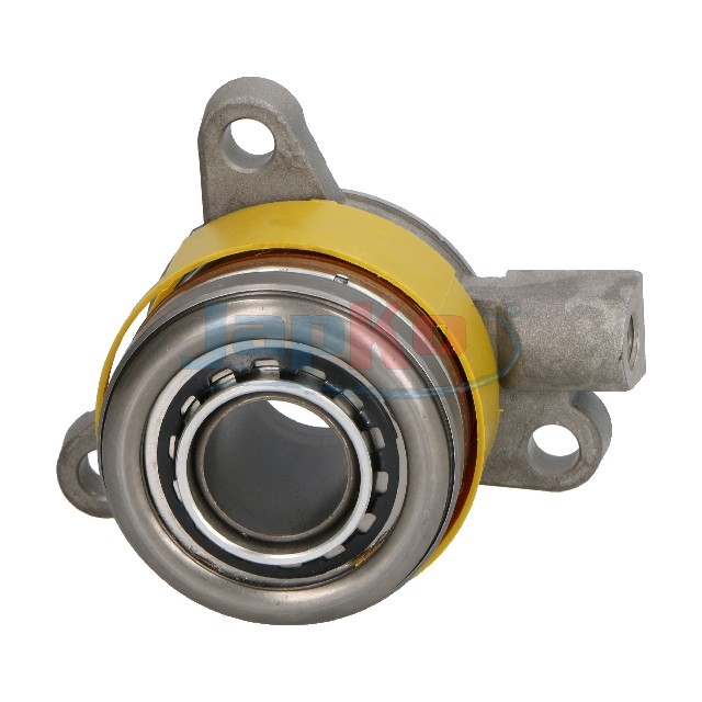 JAPKO Ausrücklager 90238 für TOYOTA
