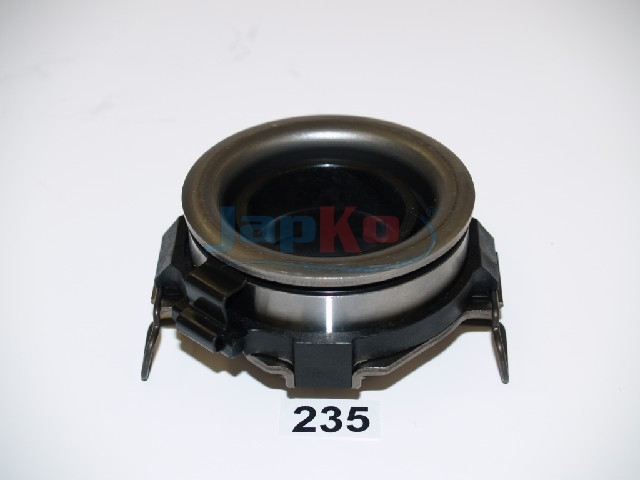 JAPKO Ausrücklager 90235 für TOYOTA