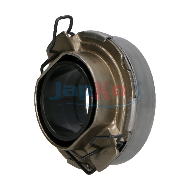 JAPKO Ausrücklager 90295 für TOYOTA