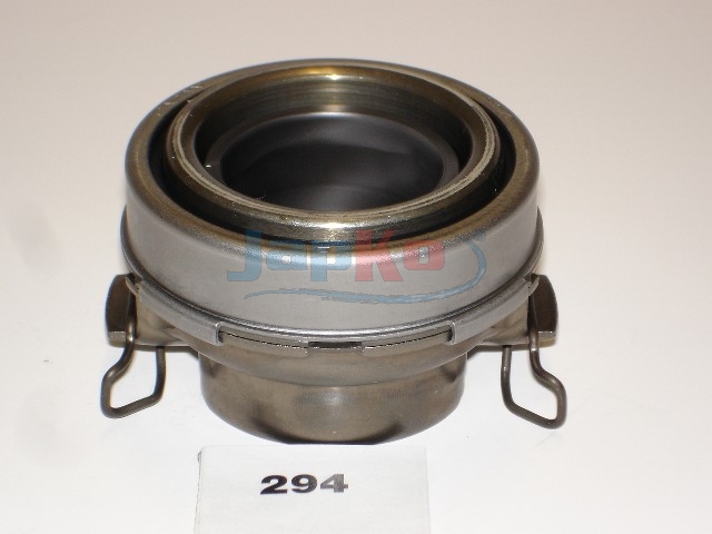 JAPKO Ausrücklager 90294 für TOYOTA