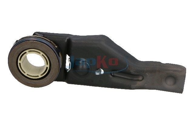 JAPKO Ausrücklager 90314 für MAZDA