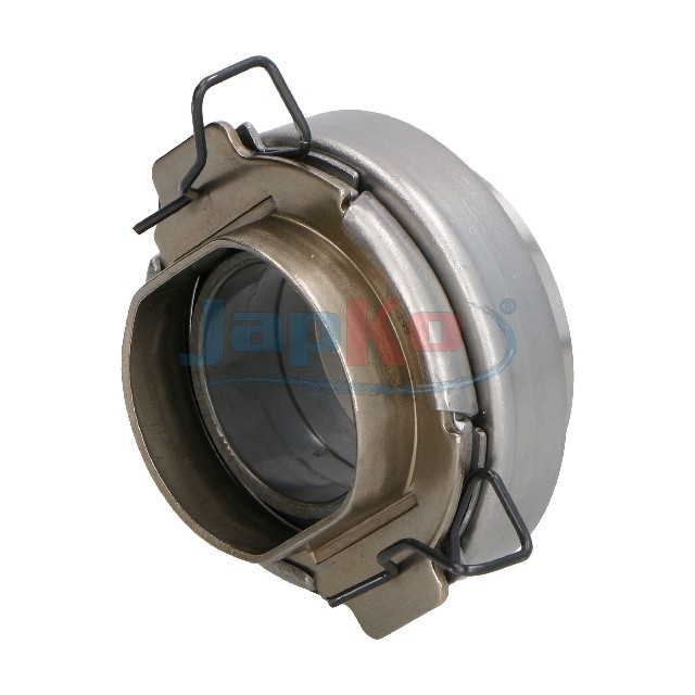 JAPKO Ausrücklager 90299 für TOYOTA