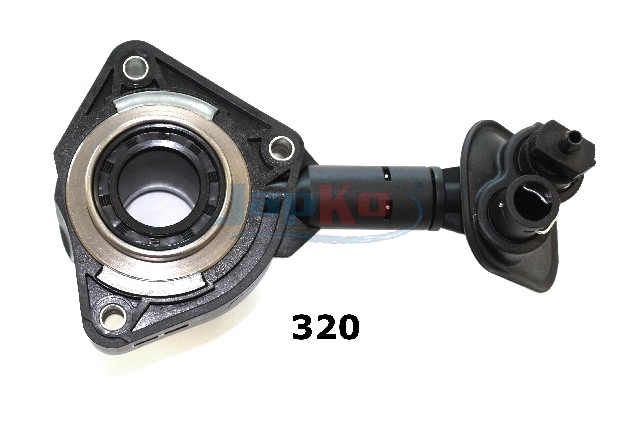 JAPKO Ausrücklager 90320 für Ford Volvo MAZDA