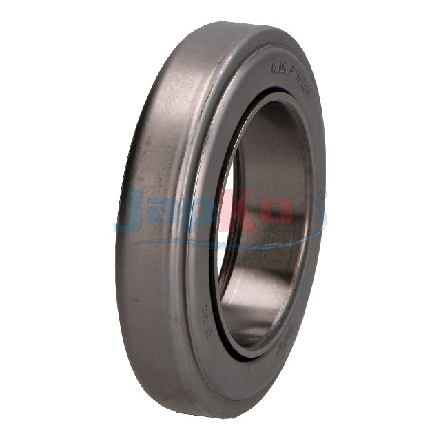 JAPKO Ausrücklager 90393 für MAZDA