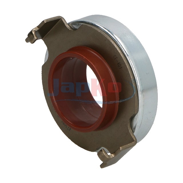 JAPKO Ausrücklager 90401 für HONDA