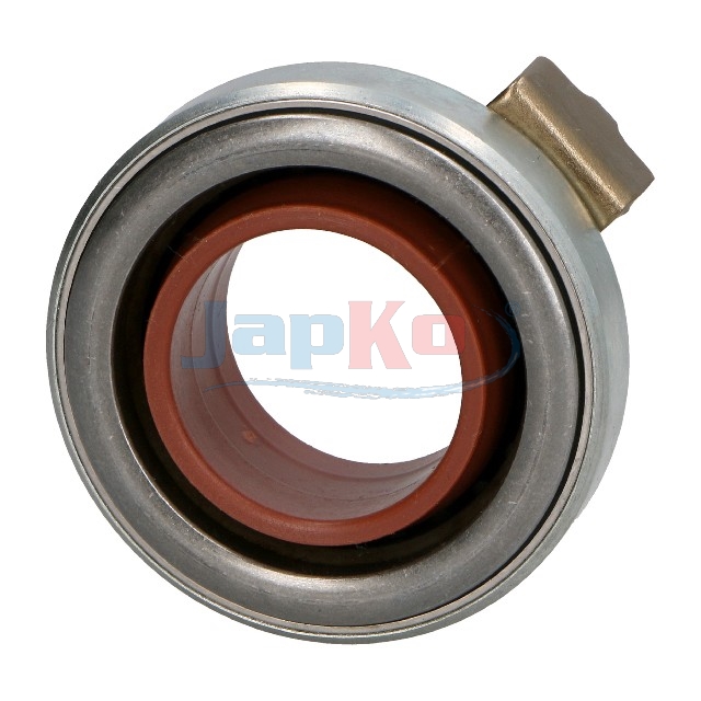 JAPKO Ausrücklager 90403 für HONDA
