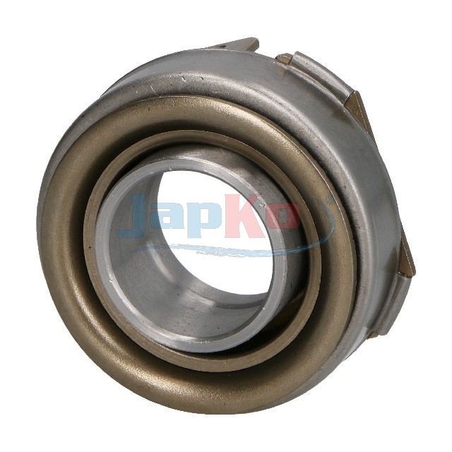 JAPKO Ausrücklager 90406 für HONDA