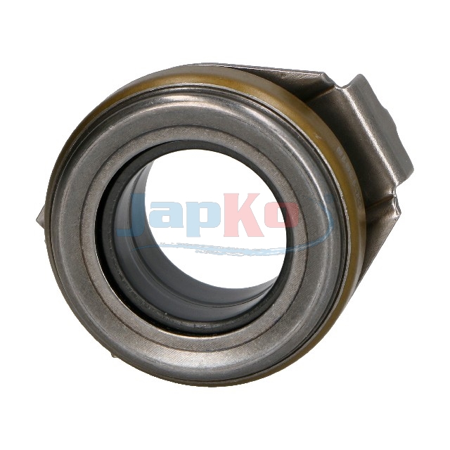 JAPKO Ausrücklager 90412 für HONDA ROVER
