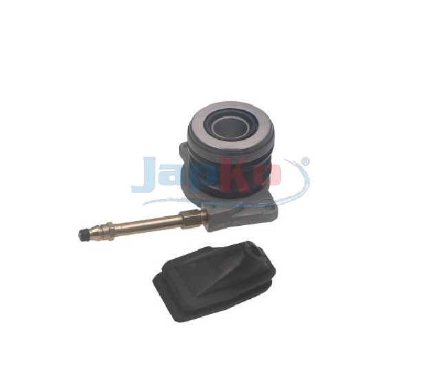 JAPKO Ausrücklager 90513 für Volvo MITSUBISHI