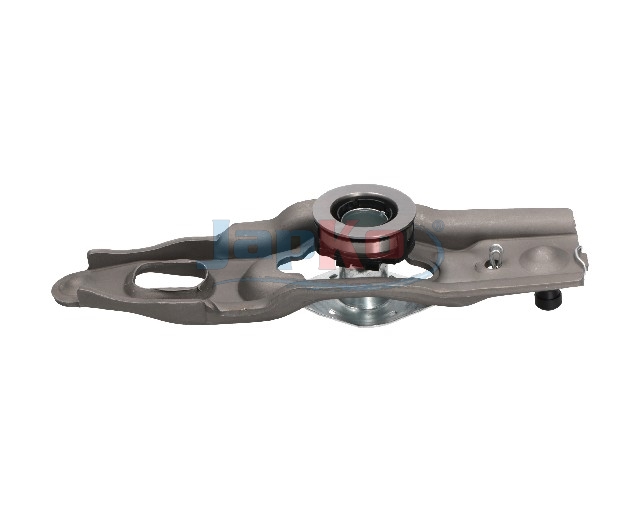 JAPKO Ausrücklager 90512 für SMART MITSUBISHI