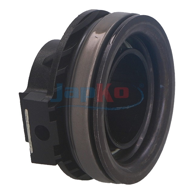 JAPKO Ausrücklager 90594 für HYUNDAI
