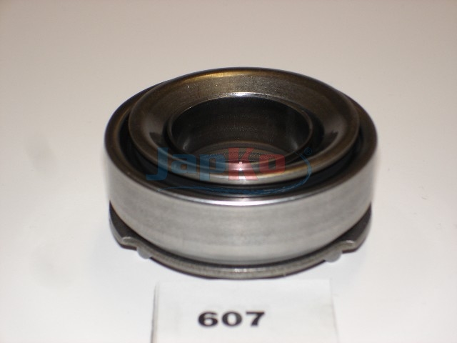 JAPKO Ausrücklager 90607 für DAIHATSU