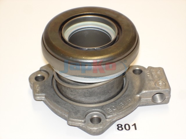 JAPKO Ausrücklager 90801 für Suzuki