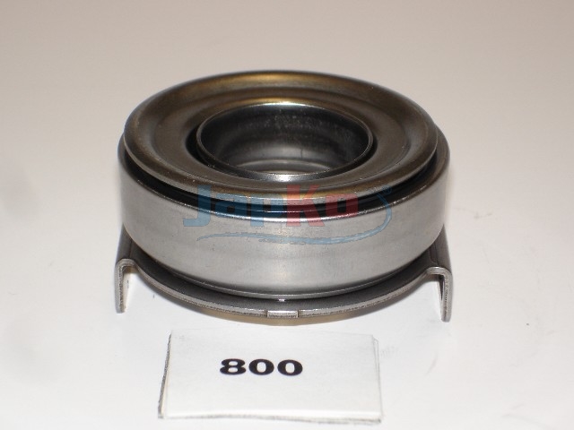JAPKO Ausrücklager 90800