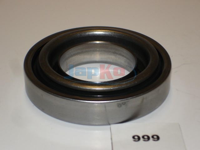 JAPKO Ausrücklager 90999 für Vaughall ISUZU