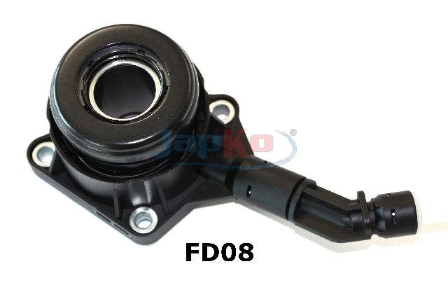JAPKO Ausrücklager 90fd08 für Ford Volvo
