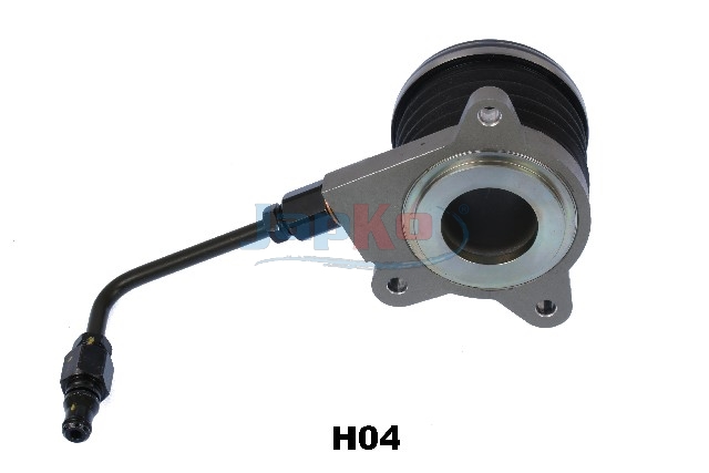 JAPKO Ausrücklager 90h04 für HYUNDAI