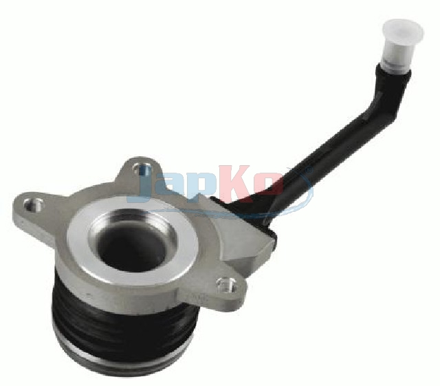 JAPKO Ausrücklager 90h05 für HYUNDAI