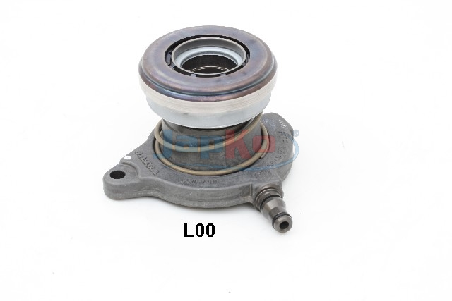JAPKO Ausrücklager 90l00 für Volvo LAND ROVER JAGUAR