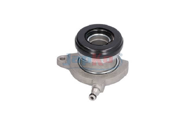 JAPKO Ausrücklager 90l03 für Ford Volvo LAND ROVER