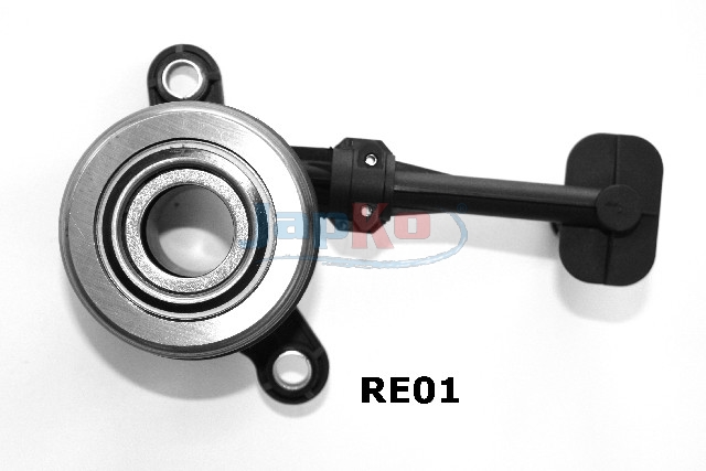 JAPKO Ausrücklager 90re01 für RENAULT