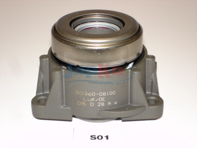 JAPKO Ausrücklager 90s01 für SSANGYONG