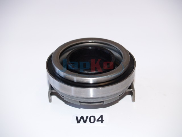 JAPKO Ausrücklager 90w04