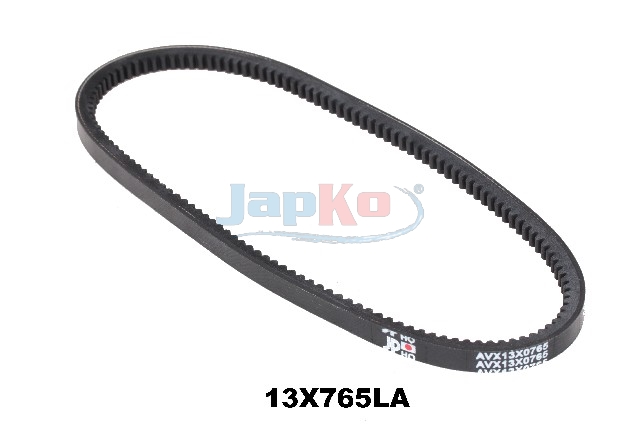 JAPKO Keilriemen 13x765la für NISSAN