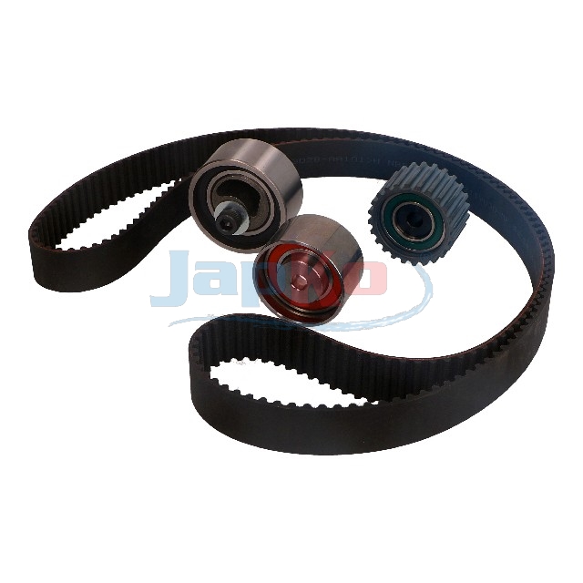 Japko Zahnriemensatz Kjt703 Für Subaru