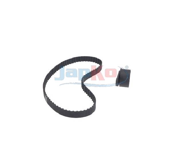 Japko Zahnriemensatz Kjts01 Für Toyota Subaru Suzuki Lexus Honda
