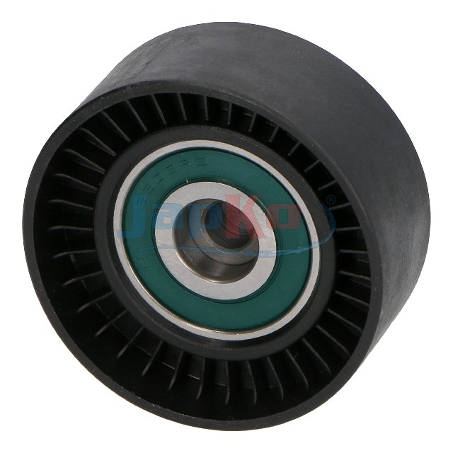 JAPKO Riemenspanner, Zahnriemen 45009 für Chrysler