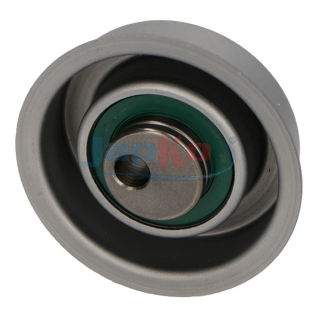 JAPKO Riemenspanner, Zahnriemen 45506 für HYUNDAI MITSUBISHI