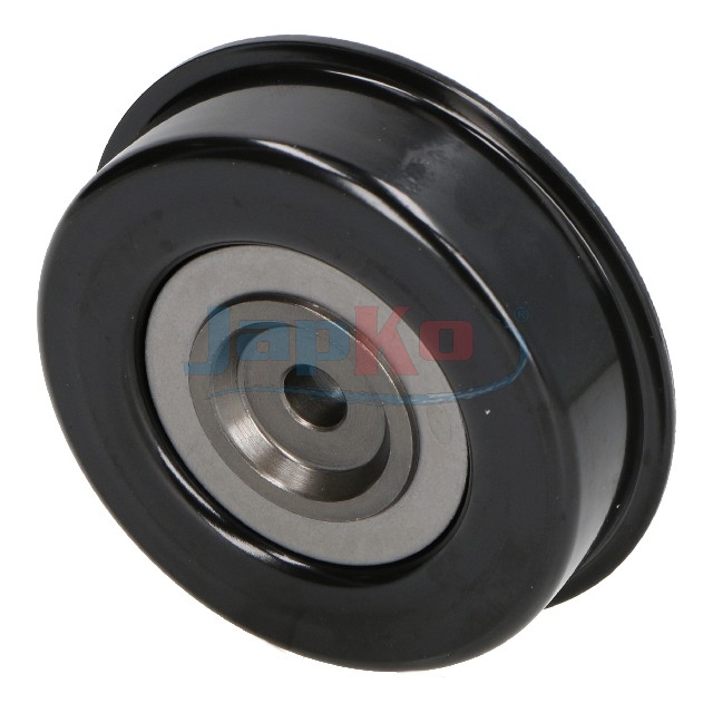 Japko Riemenspanner, Zahnriemen 45523 Für Hyundai Kia Mitsubishi