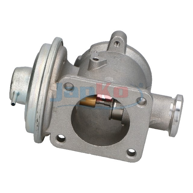 JAPKO AGR-Ventil 1500100 für BMW