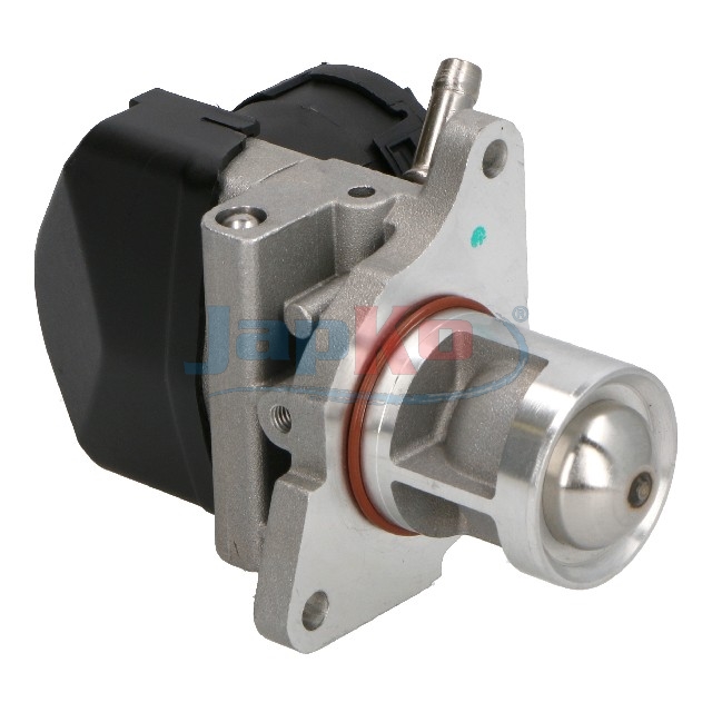 JAPKO AGR-Ventil 1500105 für BMW