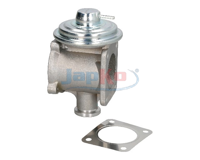 JAPKO AGR-Ventil 1500102 für BMW