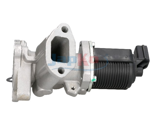 JAPKO AGR-Ventil 1500201 für Vaughall LANCIA ALFA ROMEO Opel