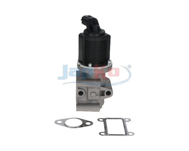 JAPKO AGR-Ventil 1500202 für Opel Vaughall LANCIA CADILLAC ALFA ROMEO