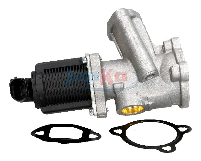 JAPKO AGR-Ventil 1500204 für LANCIA Fiat ALFA ROMEO