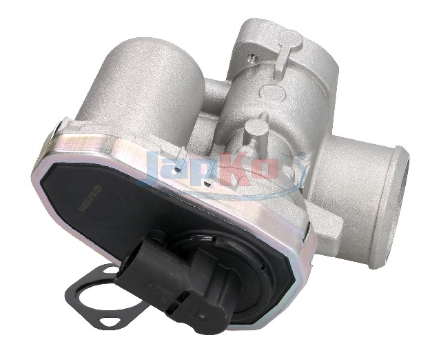 JAPKO AGR-Ventil 1500300 für Ford