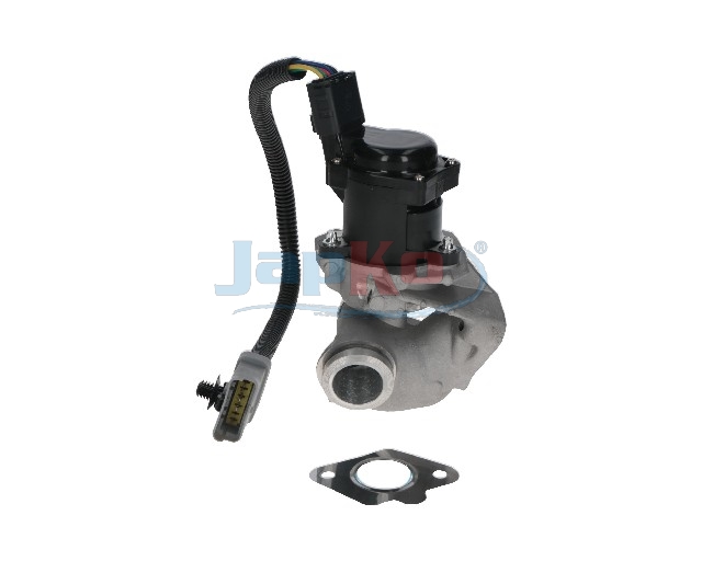 JAPKO AGR-Ventil 1500301 für Volvo Ford