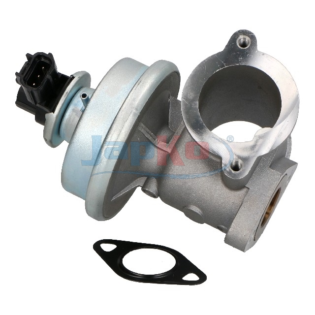 JAPKO AGR-Ventil 1500305 für Ford